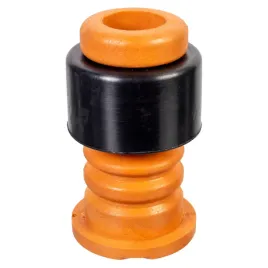 fe172141-odboj-amortyzatora-przod-l-p-wys-102mm-pasuje-do-nissan