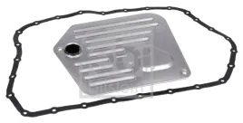 fe172566-filtr-hydrauliki-skrzyni-biegow-pasuje-do-audi-a6-c5-a8-d2