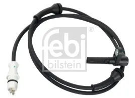 fe172373-czujnik-abs-przod-l-pasuje-do-fiat-seicento-600-0-9-1-1
