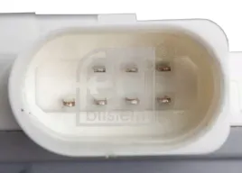 fe178564-zamek-drzwi-przod-p-pasuje-do-audi-q7-seat-ibiza-iv-ibiza-iv