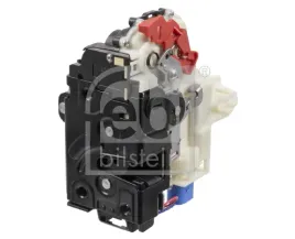 fe178563-zamek-drzwi-tyl-l-pasuje-do-skoda-fabia-i-fabia-i-praktik