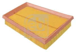 fe172089-filtr-powietrza-wklad-filtra-pasuje-do-ford-fiesta-v-fusion