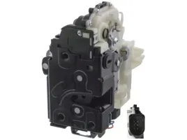 fe172111-zamek-drzwi-tyl-l-pasuje-do-seat-leon-toledo-ii-skoda-octavia