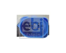 fe172119-zamek-drzwi-tyl-l-pasuje-do-seat-cordoba-ibiza-iii-skoda-fabia