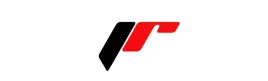 fe178492-zamek-drzwi-tyl-l-pasuje-do-vw-golf-v-golf-vi-jetta-iii