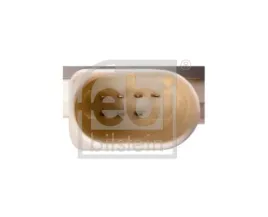 fe172126-zamek-drzwi-przod-p-pasuje-do-audi-a3-a4-b7-a6-c6-a8-d3-r8