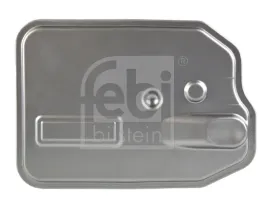 fe171138-filtr-hydrauliki-skrzyni-biegow-pasuje-do-mercedes-a-v177-a
