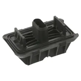 fe45408-oslona-progu-zewn-przod-tyl-l-p-czarny-pasuje-do-bmw-3-g20