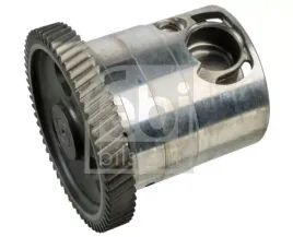 fe170998-pompa-oleju-pasuje-do-mercedes-c-c204-c-t-model-s204-c