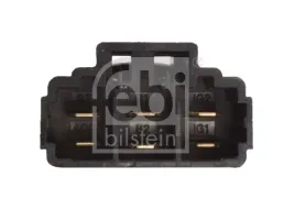 fe170135-kostka-stacyjki-6-pin-pasuje-do-chevrolet-aveo-kalos-epica