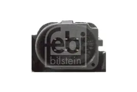 fe170327-zawor-egr-pasuje-do-audi-a4-b7-a6-c6-2-0d-07-04-08-11