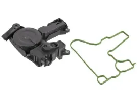 fe170406-separator-oleju-pasuje-do-audi-a3-a4-allroad-b8-a4-b8-a5-q5