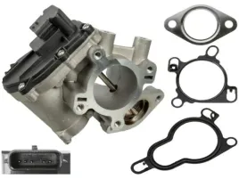 fe170326-zawor-egr-pasuje-do-nissan-interstar-nv400-primastar-qashqai