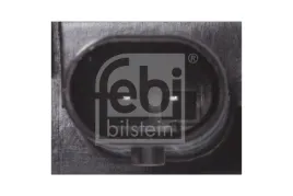 fe170184-nastawnik-faz-rozrzadu-pasuje-do-mercedes-c-cl203-c-t-model