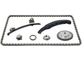 fe109156-rozrzad-kpl-kolo-lancuch-pasuje-do-mazda-2-3-1-3-1-5-1-6