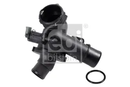 fe108840-termostat-cieczy-chlodzacej-95c-w-obudowie-pasuje-do