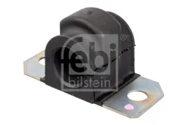 fe170777-poduszka-stabilizatora-przod-l-p-22mm-pasuje-do-ford-fiesta