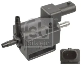 fe108232-elektryczny-zawor-sterujacy-pasuje-do-audi-a1-a3-a4-allroad