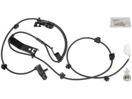 fe170831-czujnik-abs-przod-p-pasuje-do-toyota-fortuner-hilux-hilux-vii