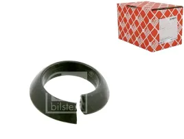 fe01245-pierscien-centrujacy-225x34x8mm-podkladka-pasuje-do-daf-f