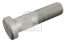 fe02406-sruba-kola-m22x15-x85-95mm-dlugosc-gwintu-50mm-ocynk-stal