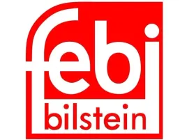 fe102651-pierscien-abs-przod-l-p-pasuje-do-renault-espace-iii-laguna-i