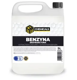 benzyna-ekstrakcyjna-czysta-mrm-5l-odtluszczacz-do-stali-czy-narzedzi