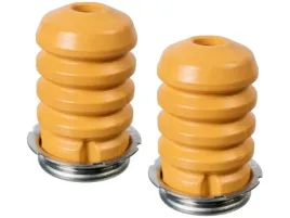 fe109035-odboj-amortyzatora-tyl-l-p-wys-1543mm-pasuje-do-nissan