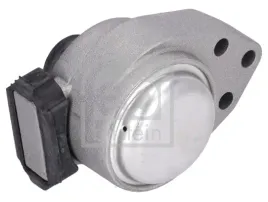 fe44512-poduszka-silnika-przod-p-hydrauliczna-pasuje-do-ford-fiesta-v