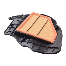 fe108930-filtr-powietrza-wklad-filtra-pasuje-do-bmw-5-f10-5-f11-5