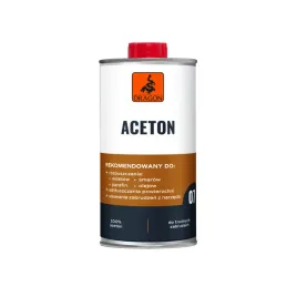 aceton-techniczny-odtluszczacz-rozpuszczalnik-zmywacz-500ml-dragon-puszka