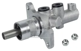 fe109434-pompa-hamulcowa-2221mm-pasuje-do-bmw-x5-e53-3-0-4-8