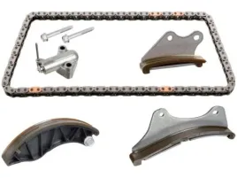 zestaw-lancucha-rozrz-opel-febi-bilstein