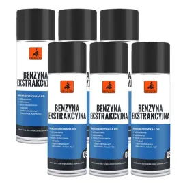 benzyna-ekstrakcyjna-6x400ml-aerozol-w-puszce-odtluszcza-czysci-odplamia