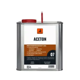 aceton-techniczny-odtluszczacz-rozpuszczalnik-zmywacz-25l-dragon-puszka