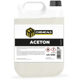 aceton-czysty-pierwotny-greater998percent-5l-rozpuszczalnik-zmywacz-odtluszczacz