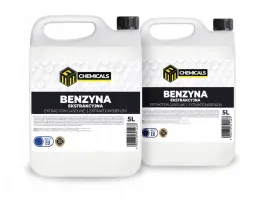 benzyna-ekstrakcyjna-czysta-mrm-2x5l-odtluszczacz-do-stali-czy-narzedzi
