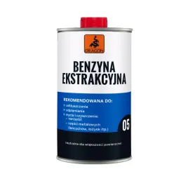benzyna-ekstrakcyjna-500ml-plyn-w-puszce-odtluszcza-czysci-odplamia
