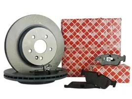 fe43838-tarcza-hamulcowa-tyl-l-p-pasuje-do-mercedes-c-c204-c-t-model