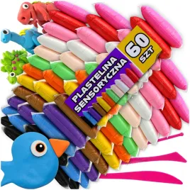 60-szt-plastelina-magiczna-senso-glina-polimerowa-masa-piankowa-dla-dzieci