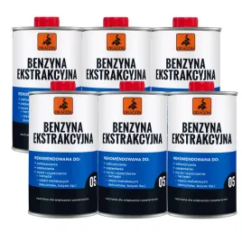 benzyna-ekstrakcyjna-6x500ml-plyn-w-puszce-odtluszcza-czysci-odplamia