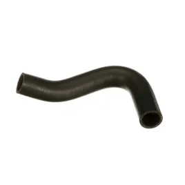 gat05-5550-waz-chlodnicy-275mm-27mm-pasuje-do-toyota-aygo-1-0-05-14-