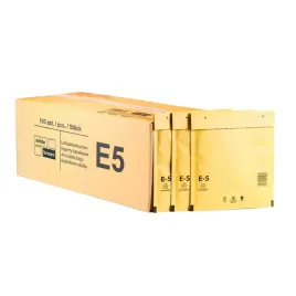 koperty-babelkowe-powietrzne-brazowe-mocne-strong-jakosc-15e-e15-100-szt