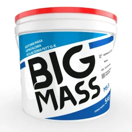 biala-masa-szpachlowa-gladz-bigmass-ms-3-gotowa-do-uzycia-elastyczna-5kg
