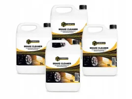 zmywacz-do-hamulcow-mrm-brake-cleaner-4x5l-czysci-bez-smug-i-nalotow