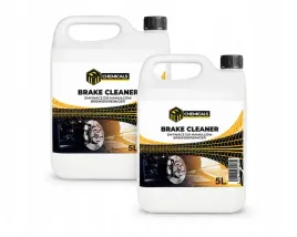 zmywacz-do-hamulcow-mrm-brake-cleaner-2x5l-czysci-bez-smug-i-nalotow