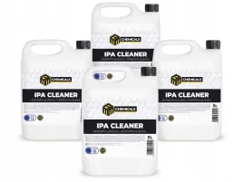 odtluszczacz-mrm-ipa-cleaner-4x5l-czysci-i-dezynfekuje-bez-smug-i-plam