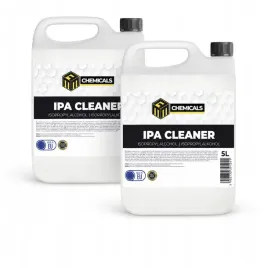 odtluszczacz-mrm-ipa-cleaner-2x5l-czysci-i-dezynfekuje-bez-smug-i-plam