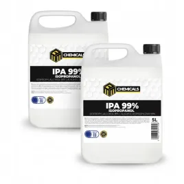 odtluszczacz-alkohol-izopropylowy-ipa-99percent-mrm-2x5l-blyskawicznie-odparowuje