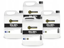 odtluszczacz-alkohol-izopropylowy-ipa-99percent-mrm-4x5l-blyskawicznie-odparowuje